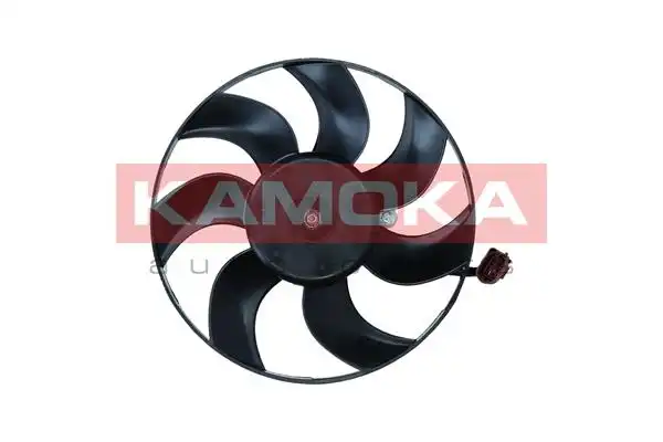 KAMOKA 7742016
