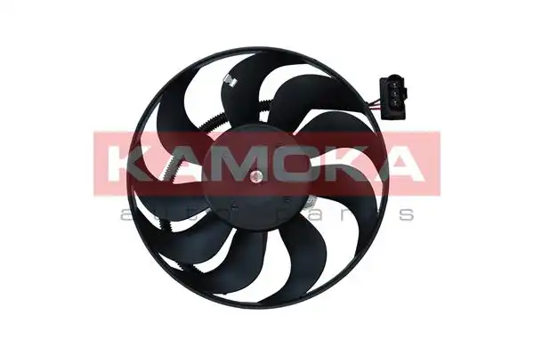 KAMOKA 7742018