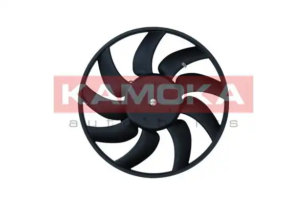 KAMOKA 7742025