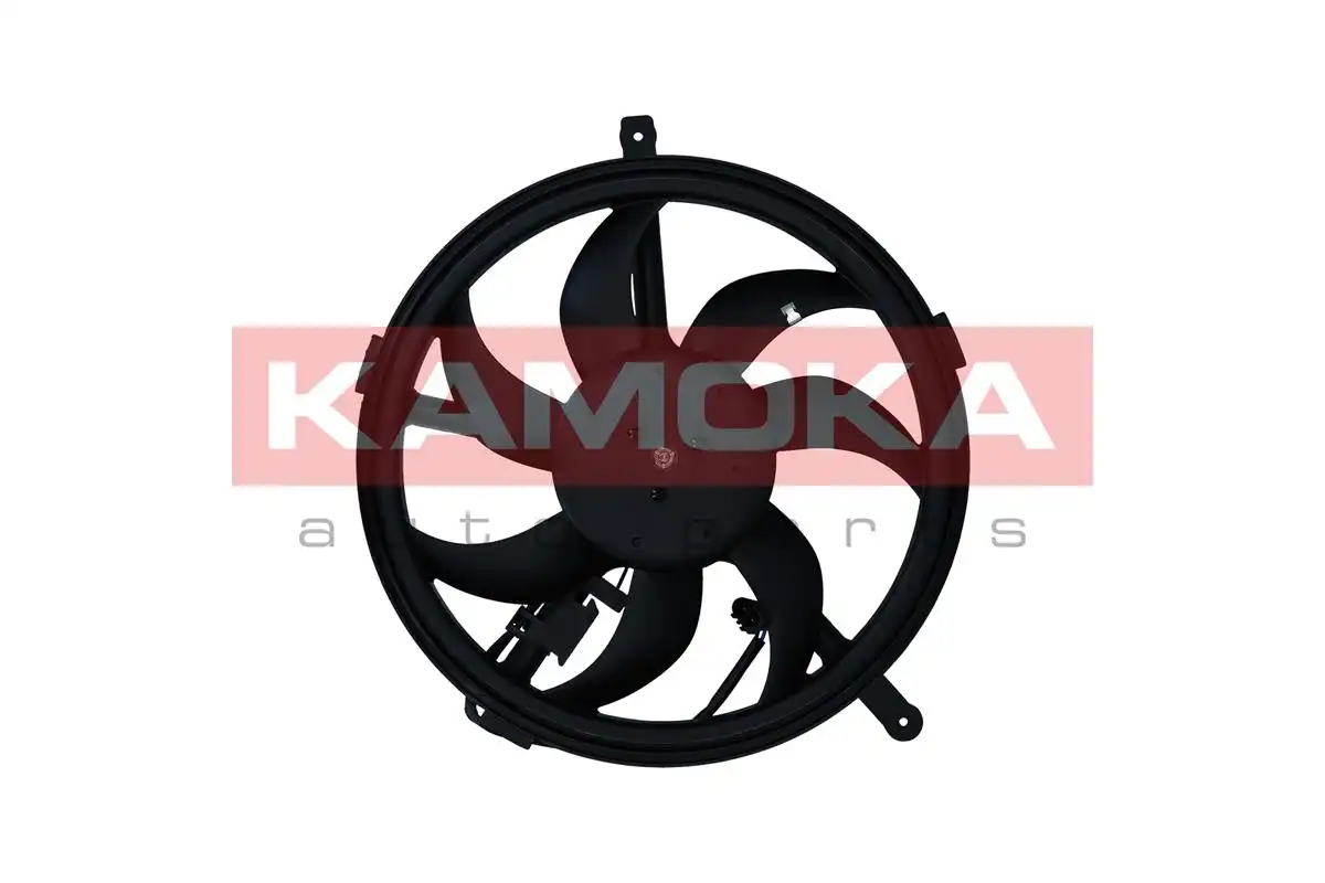 KAMOKA 7742027