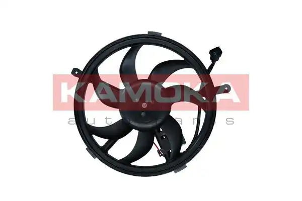 KAMOKA 7742028