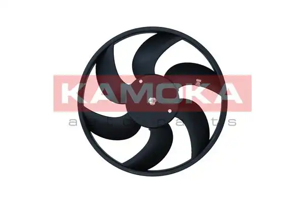 KAMOKA 7742029