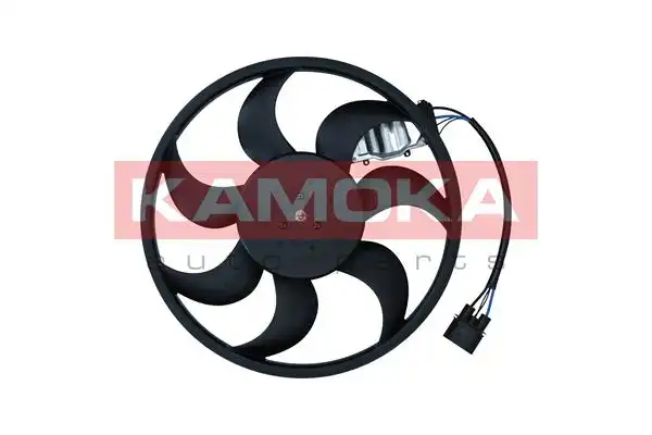 KAMOKA 7742030