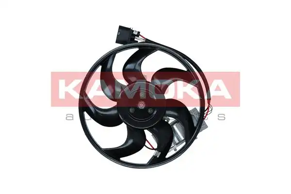 KAMOKA 7742033