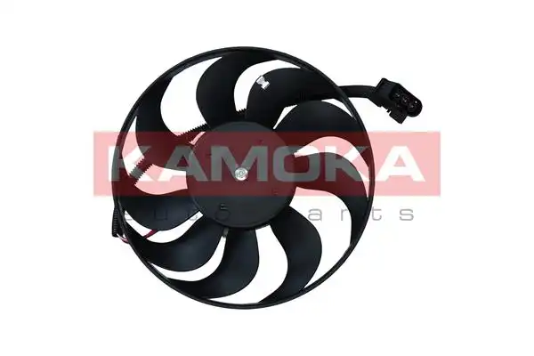 KAMOKA 7742034