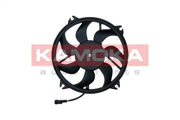 KAMOKA 7742035