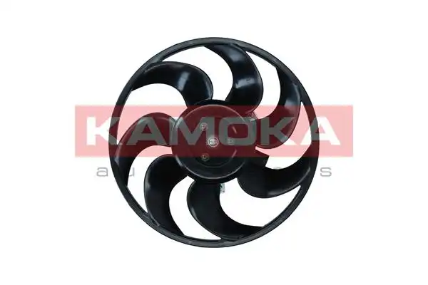 KAMOKA 7742036
