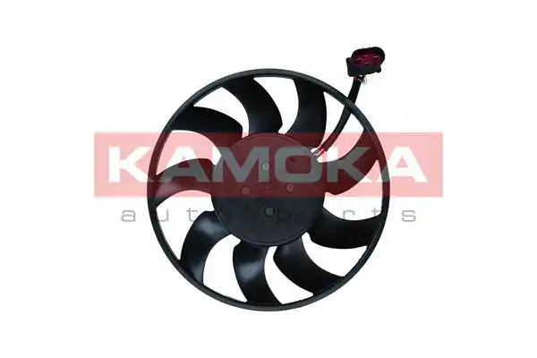 KAMOKA 7742037