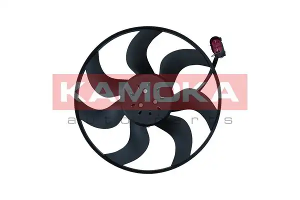 KAMOKA 7742038