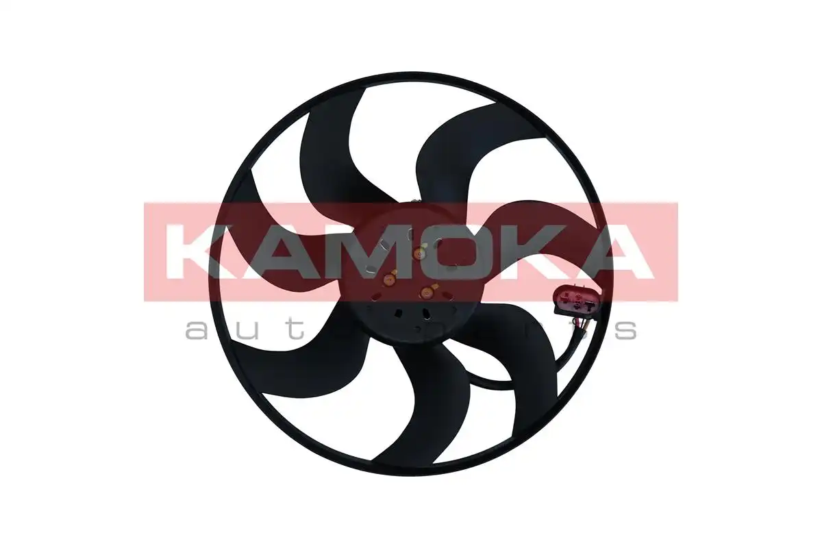 KAMOKA 7742039
