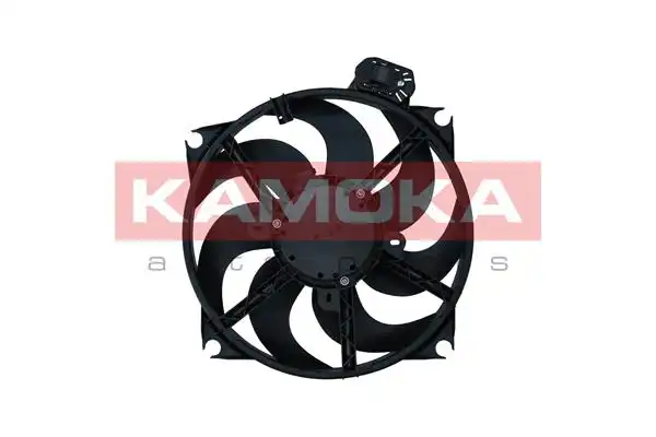 KAMOKA 7742041