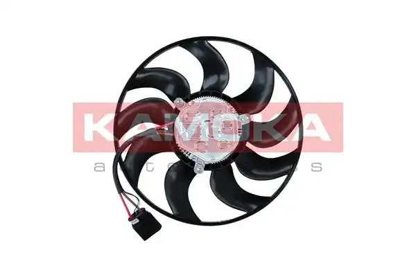 KAMOKA 7742045
