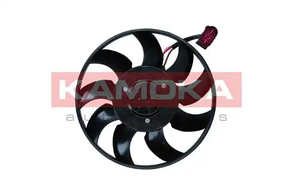 KAMOKA 7742046
