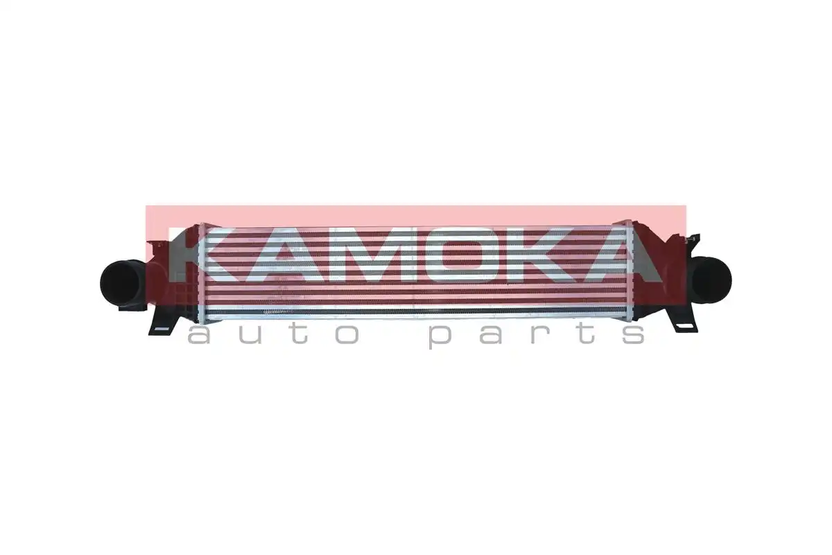 KAMOKA 7750002