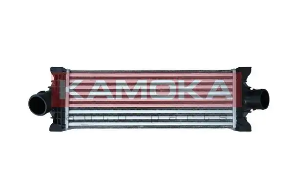 KAMOKA 7750003