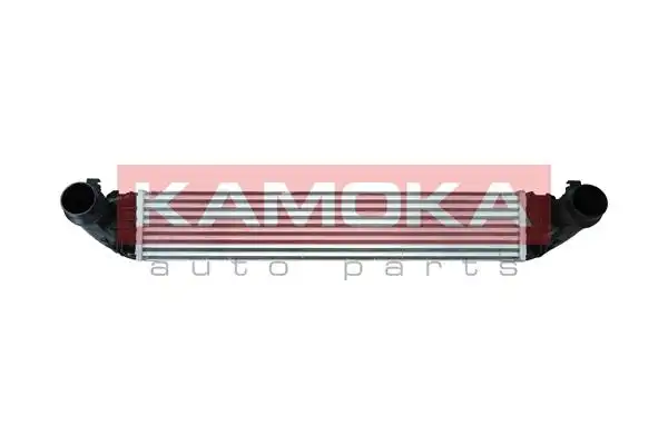 KAMOKA 7750005