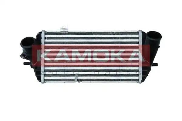 KAMOKA 7750006