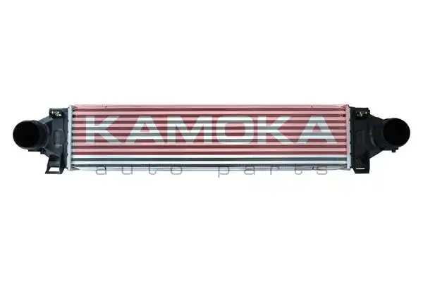 KAMOKA 7750008