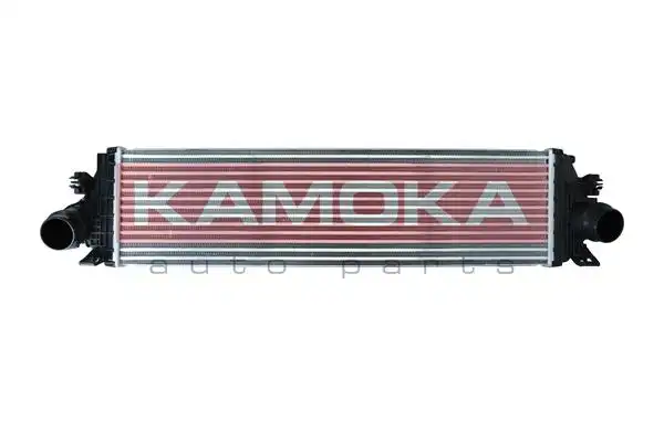 KAMOKA 7750009