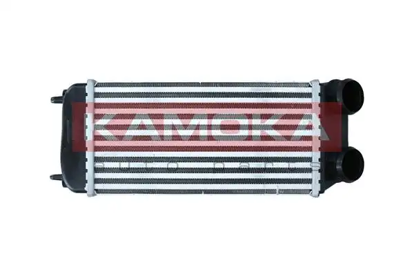 KAMOKA 7750010