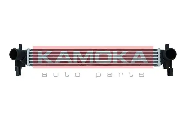 KAMOKA 7750012