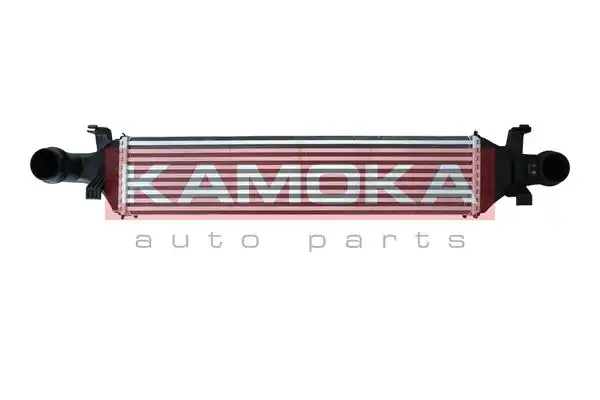 KAMOKA 7750013
