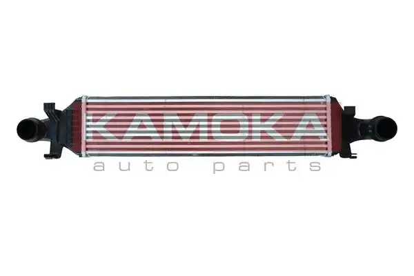 KAMOKA 7750014