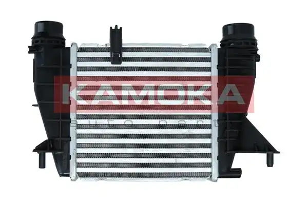 KAMOKA 7750015