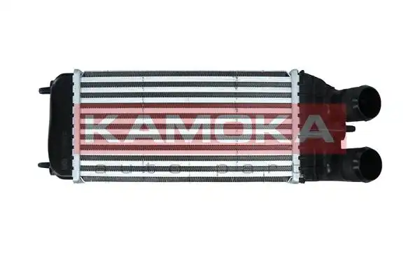 KAMOKA 7750016