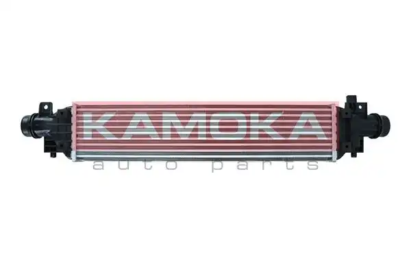 KAMOKA 7750017