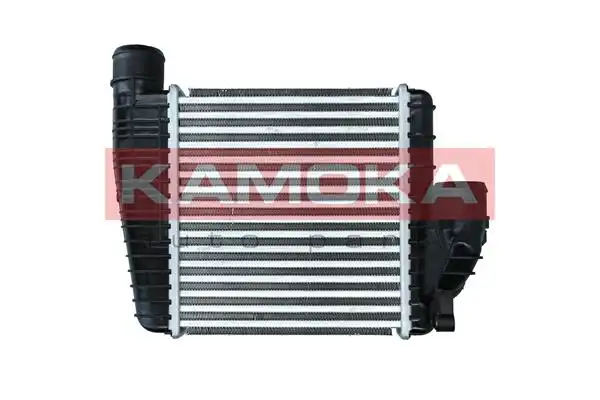 KAMOKA 7750018