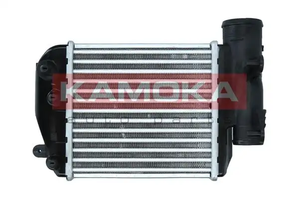 KAMOKA 7750019