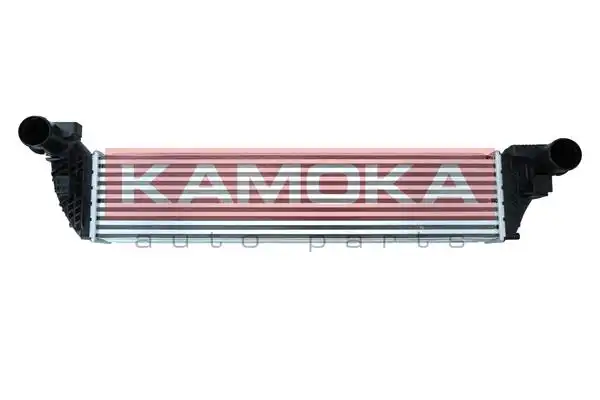 KAMOKA 7750020