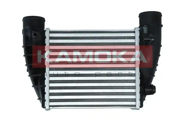 KAMOKA 7750021