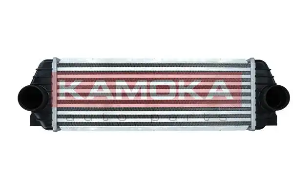 KAMOKA 7750022
