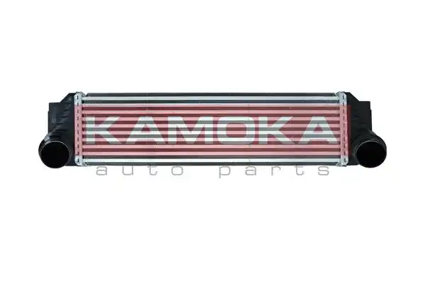 KAMOKA 7750023