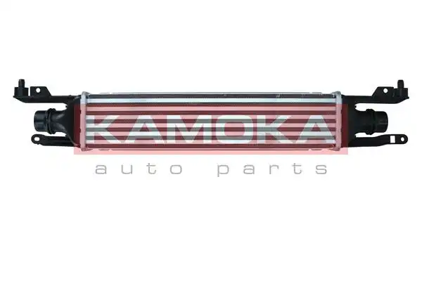 KAMOKA 7750024