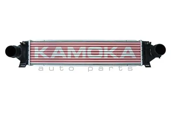 KAMOKA 7750025