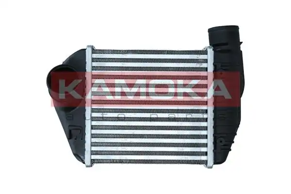 KAMOKA 7750028