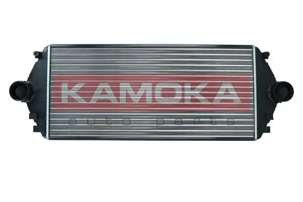 KAMOKA 7750029