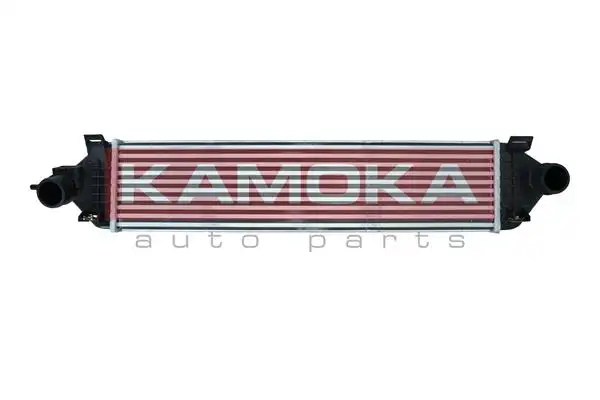 KAMOKA 7750031