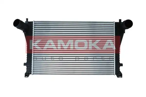 KAMOKA 7750032