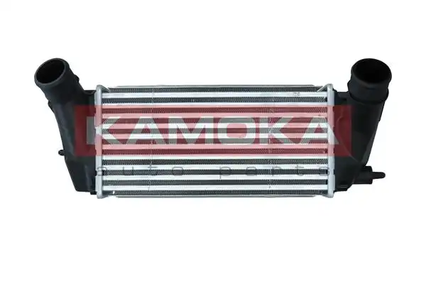 KAMOKA 7750033