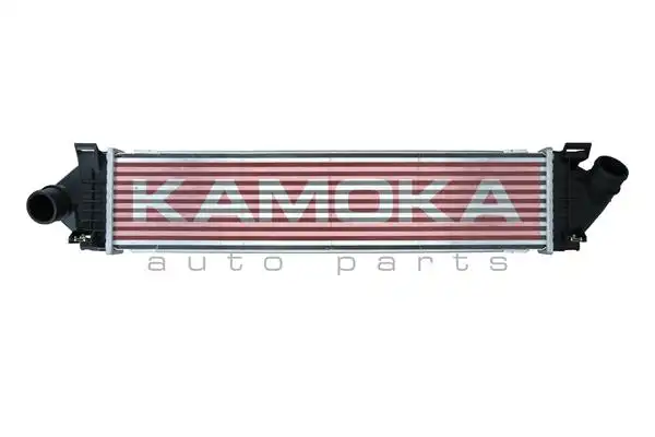 KAMOKA 7750034