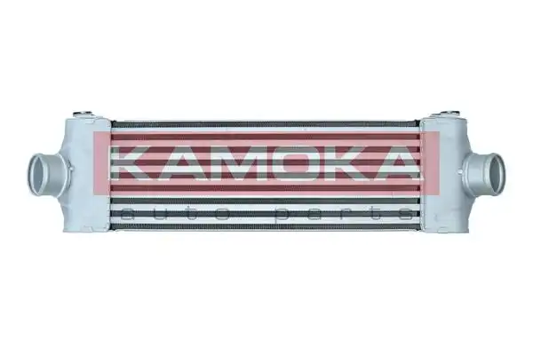 KAMOKA 7750039