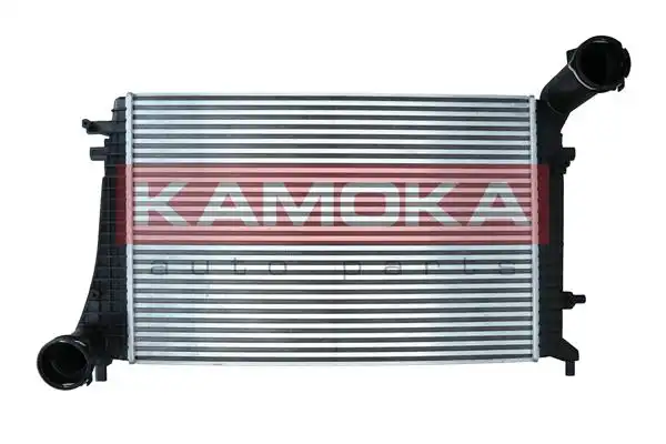 KAMOKA 7750041
