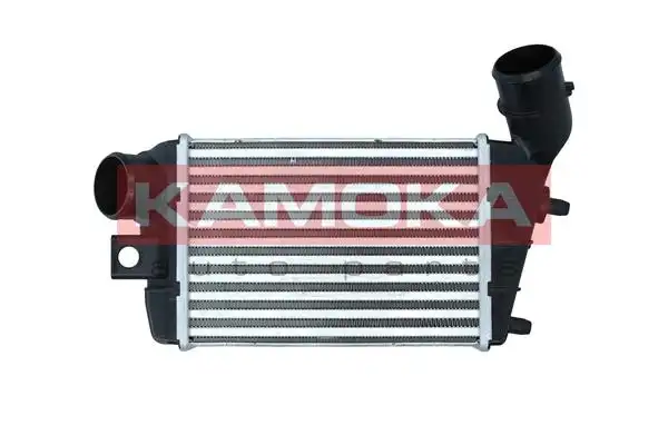 KAMOKA 7750042