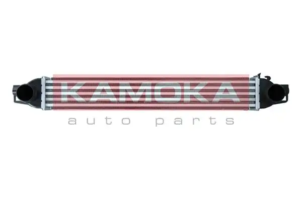 KAMOKA 7750043