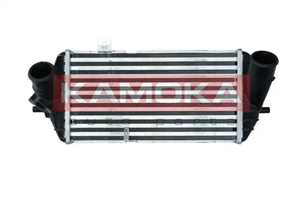 KAMOKA 7750044