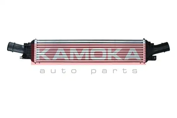 KAMOKA 7750045